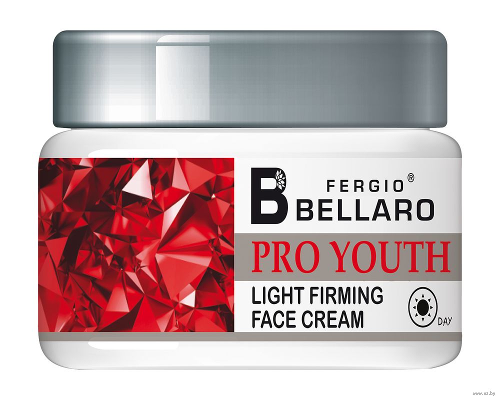 Babor reversive набор. Dior hydra life sorbet creme. Sothys косметика купить. Reversive babor духи. Tautropfen.