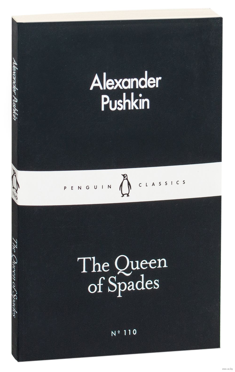 pushkins the queen of spades essay The queen of spades (1949 expresses a number of psychological and philosophical ideas that may otherwise earn the work a classification of an essay due to. pushkins the queen of spades essay The queen of spades (1949 expresses a number of psychological and philosophical ideas that may otherwise earn the work a classification of an essay due to.