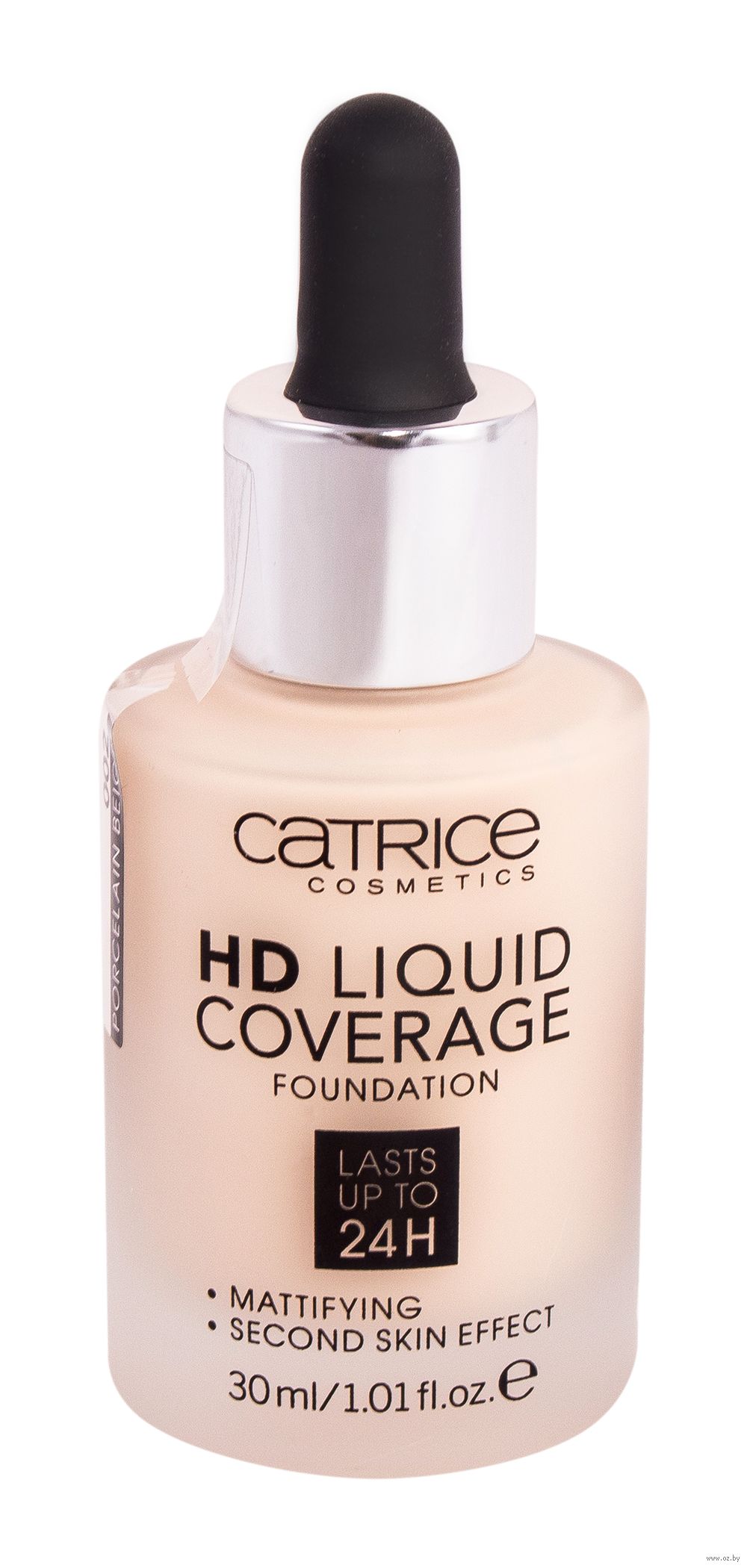 Купить Тональный Крем Catrice Hd Liquid 032