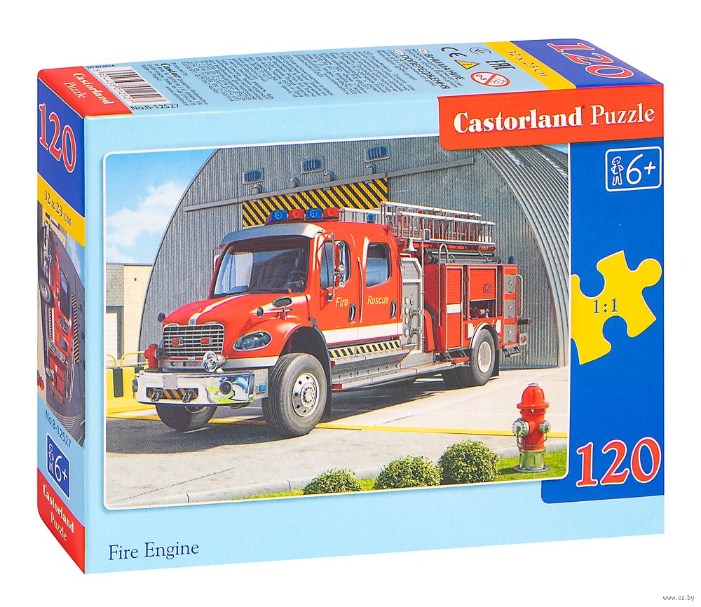 Пазл пожарный. Пазлы "пожарная машина". Пазл пожарный для детей интерактив. Пазл пожар. Картинки пазлы по пожарной безопасности для детей.