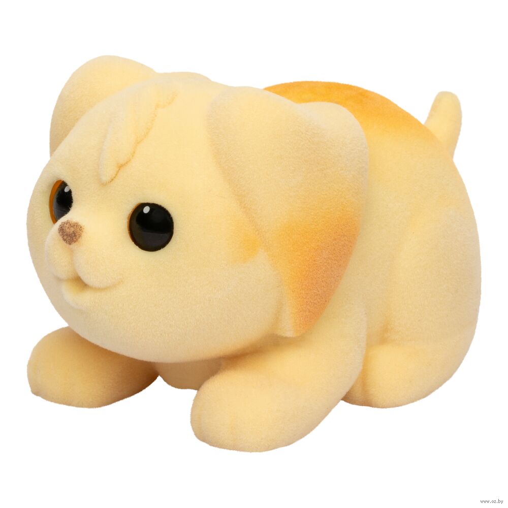 Интерактивная игрушка "Щенок"
