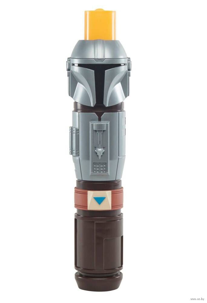 Меч "The Mandalorian"