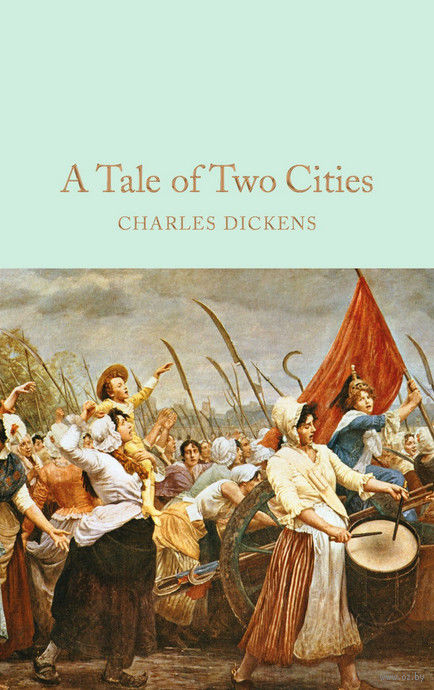 the roots of revolution in charles dickens in the tale of two cites Get everything you need to know about tyranny and revolution in a tale of two cities a tale of two cities from litcharts a tale of two cities by charles dickens. the roots of revolution in charles dickens in the tale of two cites Get everything you need to know about tyranny and revolution in a tale of two cities a tale of two cities from litcharts a tale of two cities by charles dickens.