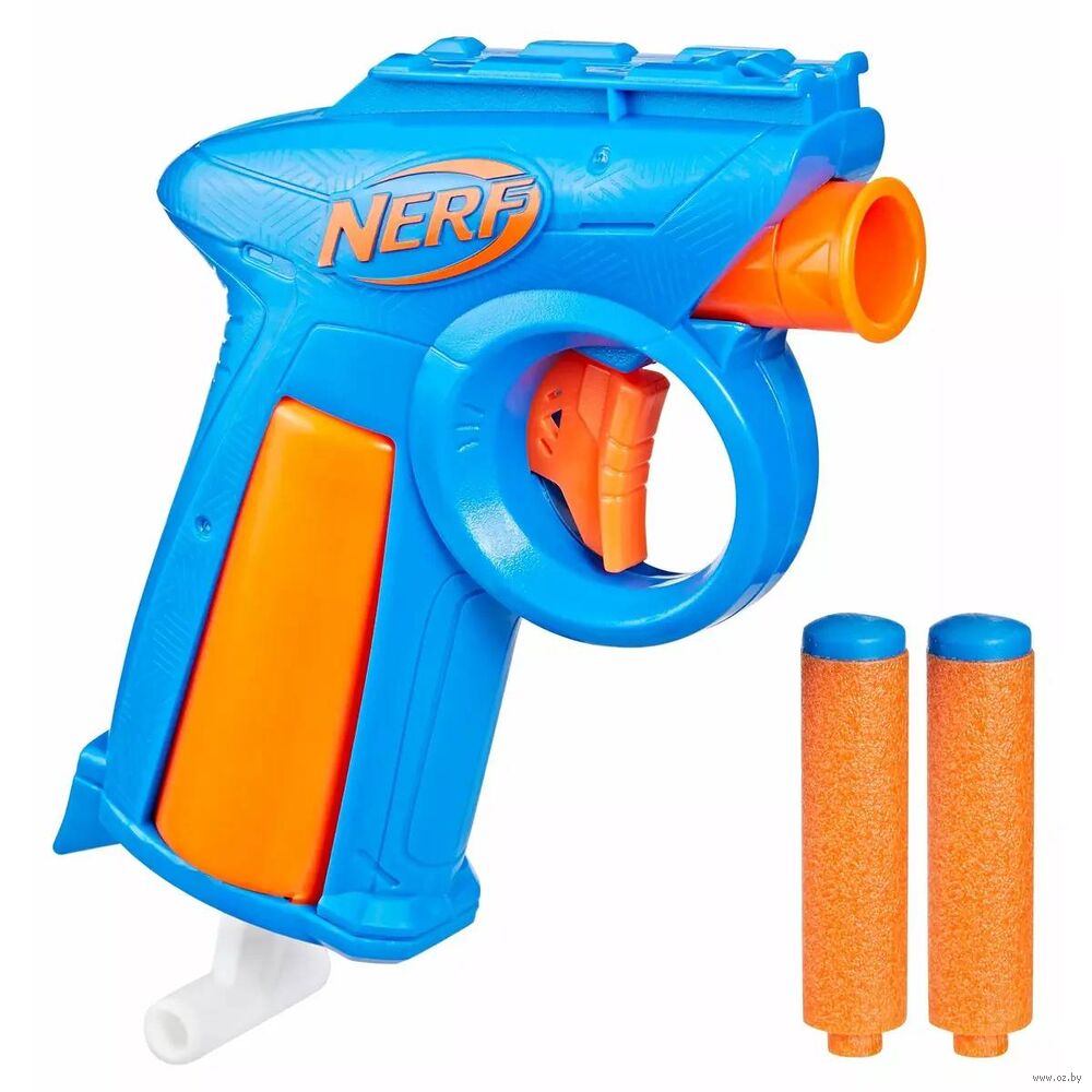 Бластер "N Series Flex"