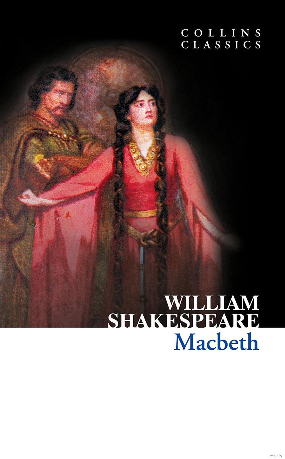 macbeth struggle for power The cast and director of macbeth share why shakespeare's tale is still so relevant. macbeth struggle for power The cast and director of macbeth share why shakespeare's tale is still so relevant.