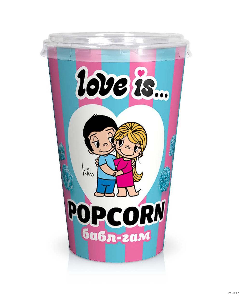 фанфик свонквин popcorn love фото 105