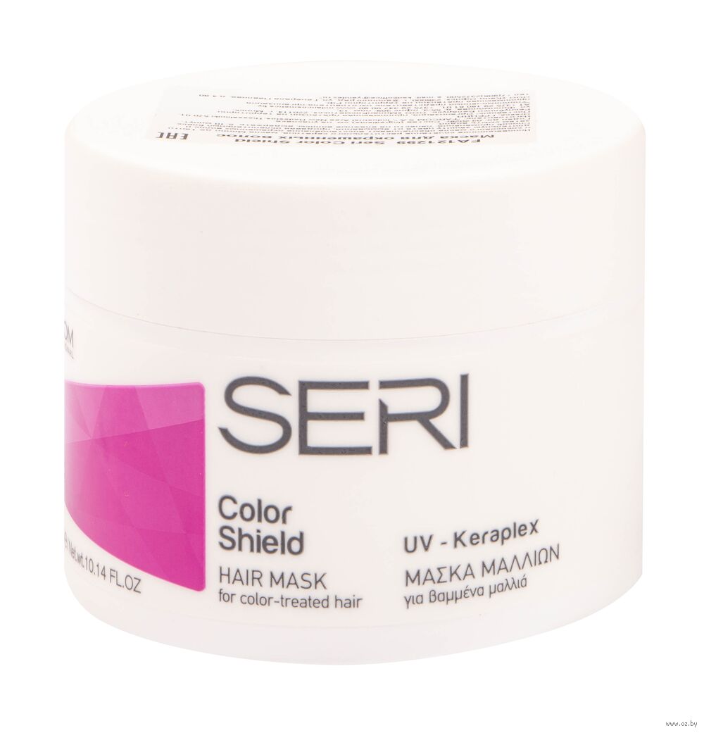 Color hair mask отзывы. Маска для волос профессиональная. Маска для сохранения цвета окрашенных волос. Color hair mask отзывы. 3 deluxe professional маска для окрашенных волос.