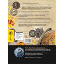 100 вопросов по географии, ответы на которые должен знать каждый — фото, картинка — 1