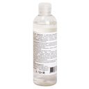 Тоник для лица 