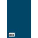 Шок будущего — фото, картинка — 14