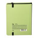 Ежедневник датированный на 2026 