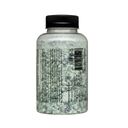 Микс для ванны 