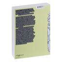 Краткая история театра — фото, картинка — 4