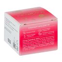 Скраб для губ 