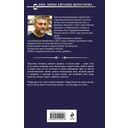 Лекарь — фото, картинка — 1