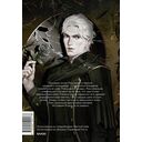 Истлевшие руины. Эпоха зеркал — фото, картинка — 4