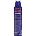 Антиперспирант 