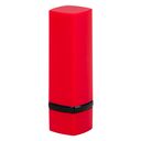 Помада для губ 