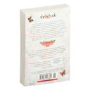 Дом у озера — фото, картинка — 26