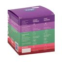 Чай травяной 