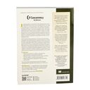 C# Concurrency. Асинхронное программирование и многопоточность — фото, картинка — 10