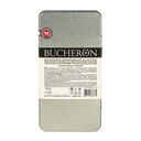 Шоколад молочный 