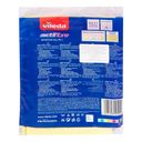 Салфетка для мытья окон 