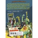 Истребители зомби. От винта! — фото, картинка — 16