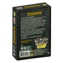 Три секрета (18+) — фото, картинка — 3