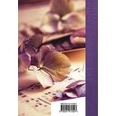 Признание в любви. Стихотворения. Песни — фото, картинка — 48