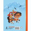 Про Илью Муромца, Добрыню Никитича, Алёшу Поповича... — фото, картинка — 14