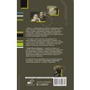 77 законов креативности — фото, картинка — 14