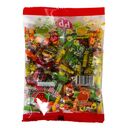 Конфеты жевательные 