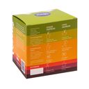 Чайный напиток 