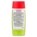 Бишофит для тела 