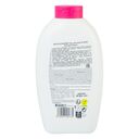 Гель для душа 