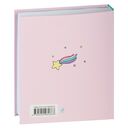 Ежедневник недатированный 