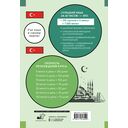 Турецкий язык за 26 часов — фото, картинка — 15