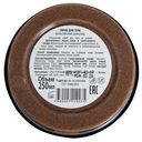 Скраб для тела 