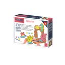 Набор для творчества 