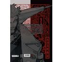 Gachiakuta. Крутые отбросы. Том 2 — фото, картинка — 9