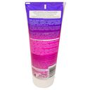 Сыворотка для тела антицеллюлитная 