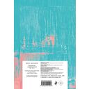 Ежедневник недатированный 