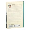 За бортом по своей воле — фото, картинка — 5