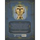 В голове Шерлока Холмса. Дело о скандальном билете — фото, картинка — 7