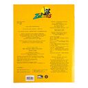 Орангутаны — фото, картинка — 4