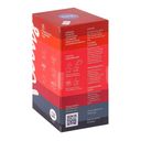 Чайный напиток 