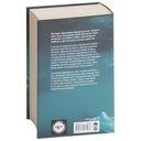 Тёмные воды — фото, картинка — 15