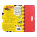 Супергонки — фото, картинка — 4