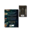 Магия тени. В тени луны. Комплект из 2 книг — фото, картинка — 1